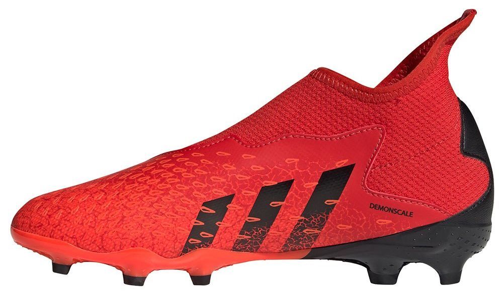 Adidas Predator freak.3 ll fg football  Foto 3