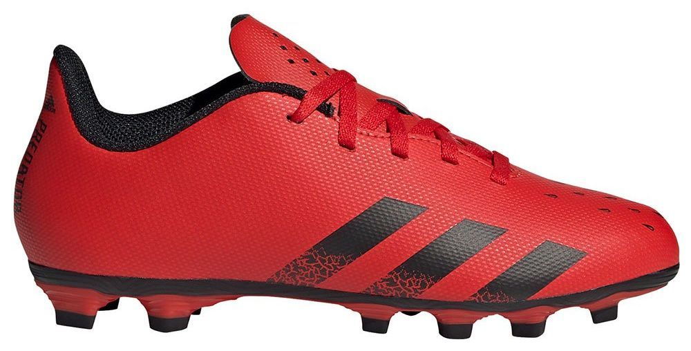 Adidas Predator freak.4 fxg football  Foto 1