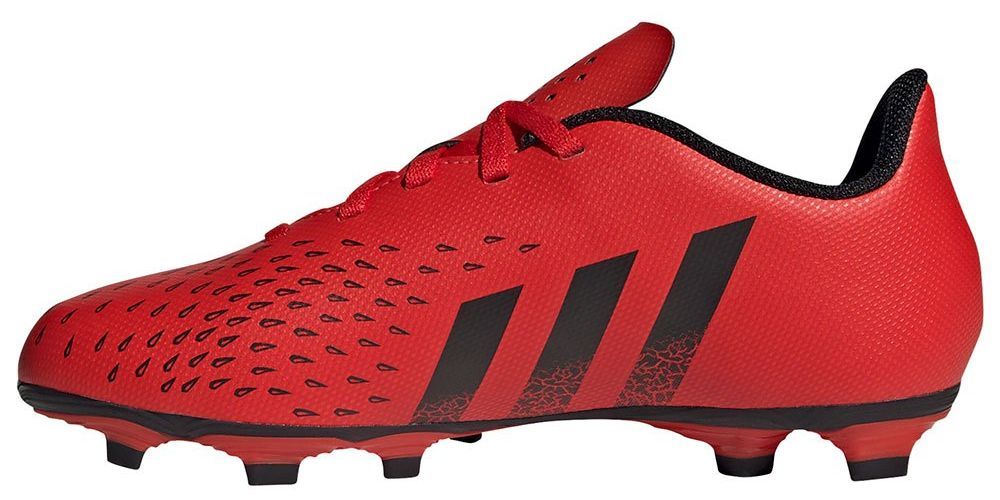 Adidas Predator freak.4 fxg football  Foto 3