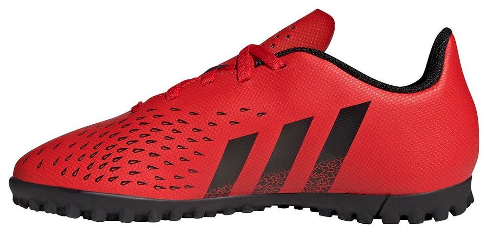 Adidas Predator freak.4 tf football  Foto 3