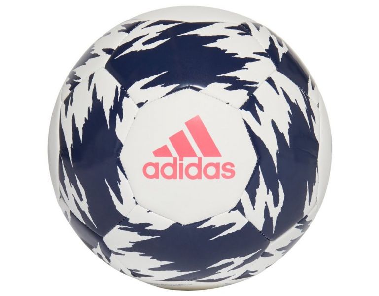 Adidas Real madrid club football ball Foto 1