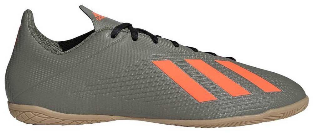 Adidas X 19.4 in indoor football  Foto 1