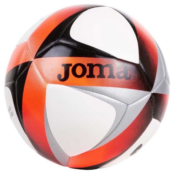 Joma Hybrid victory indoor fotball ball Foto 1