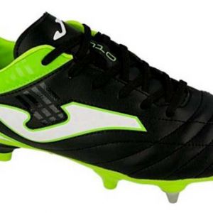 Bota de fútbol Joma N 10 pro sg  