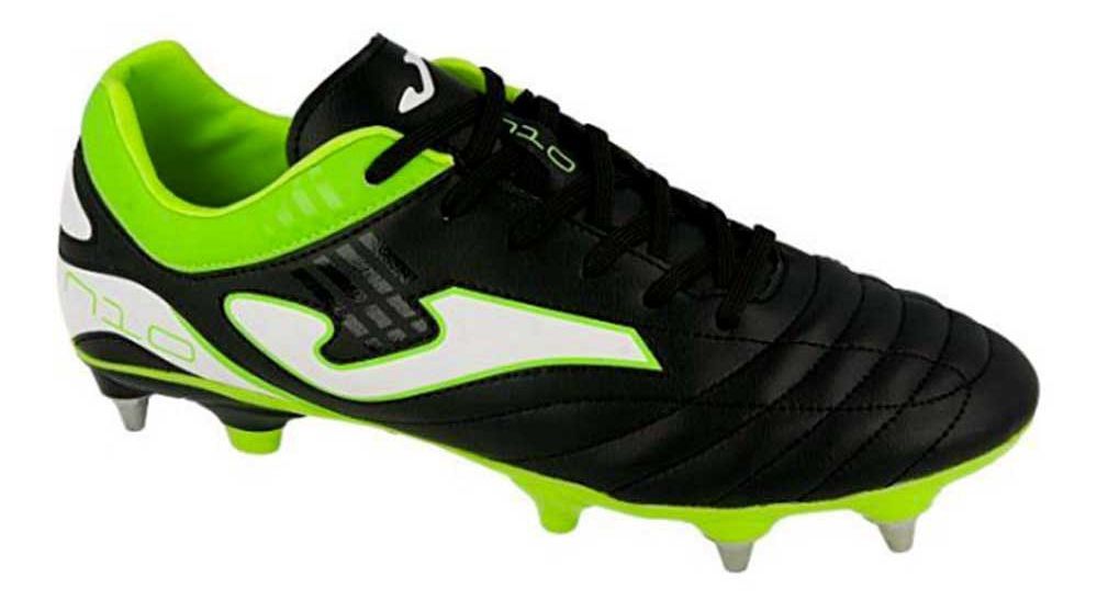 Joma N 10 pro sg football  Foto 2