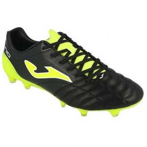 Joma Numero 10 pro fg  