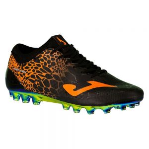 Bota de fútbol Joma Propulsion lite ag  