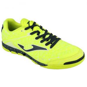 Joma Super regate in indoor  