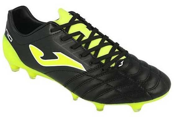 Joma Numero 10 pro fg football  Foto 1