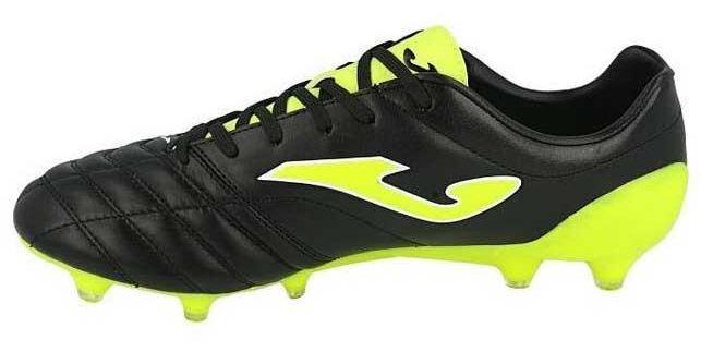 Joma Numero 10 pro fg football  Foto 3