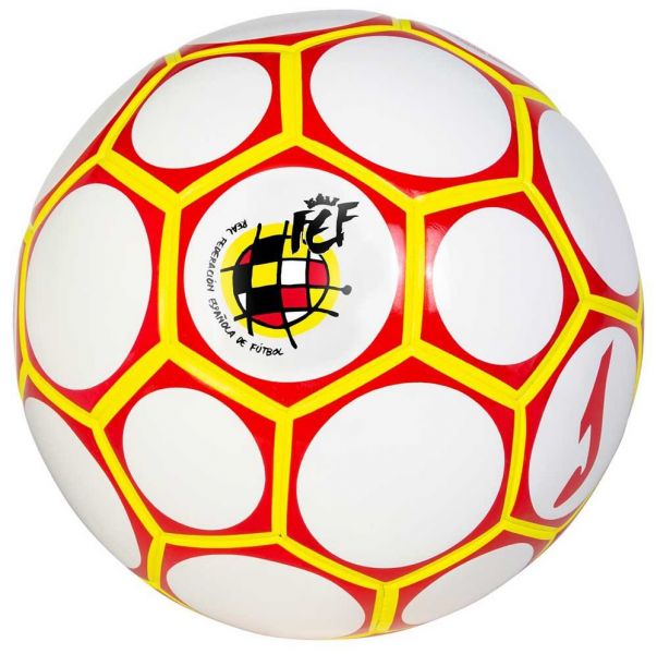 Joma Spain indoor football ball Foto 1