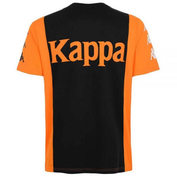 Kappa Biccia authentic short sleeve t-shirt Foto 2