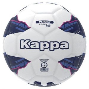 Balón de fútbol Kappa Hybrid 20.3a  balón