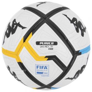 Balón de fútbol Kappa Player 20.1d thb fifa q pro  balón