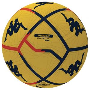 Balón de fútbol Kappa Player 20.3b hyb  balón