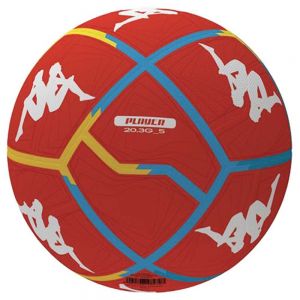 Balón de fútbol Kappa Player 20.3g  balón