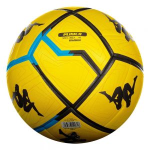 Balón de fútbol Kappa Player 20.4d id  balón