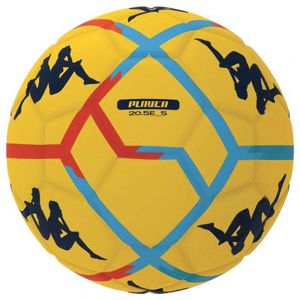 Balón de fútbol Kappa Player 20.5e  balón