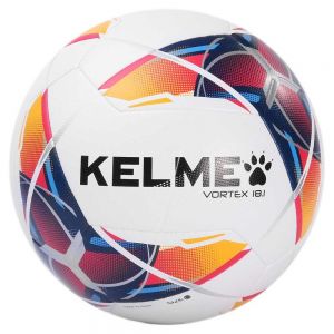 Balón de fútbol Kelme Silver  balón