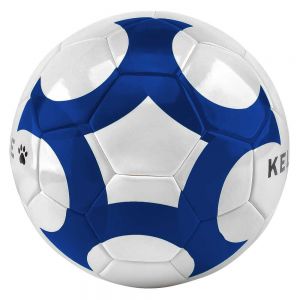 Balón de fútbol Kelme Thunder  balón