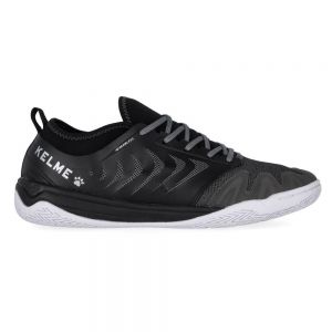 Bota de fútbol Kelme Skualo indoor  