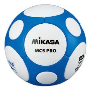 Balón de fútbol Mikasa Mc5 pro  balón