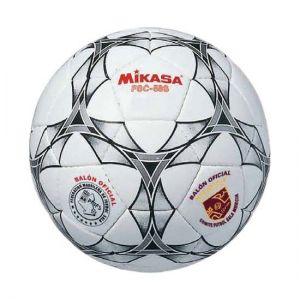 Mikasa Fsc-58 s indoor  balón