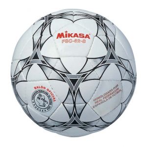 Mikasa Fsc-62 s indoor  balón