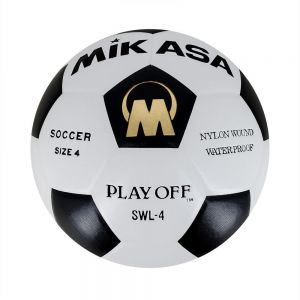 Mikasa Swl-4  balón