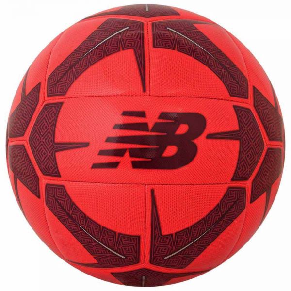 New Balance Audazo match indoor football ball Foto 1