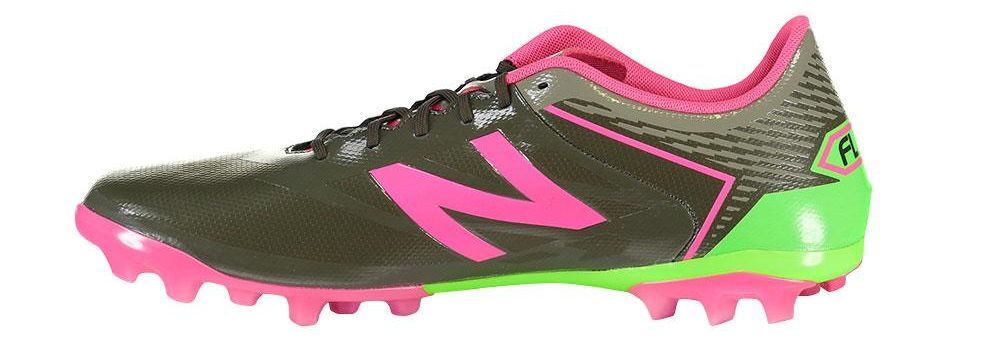 New Balance Furon 3.0 damage ag football  Foto 3