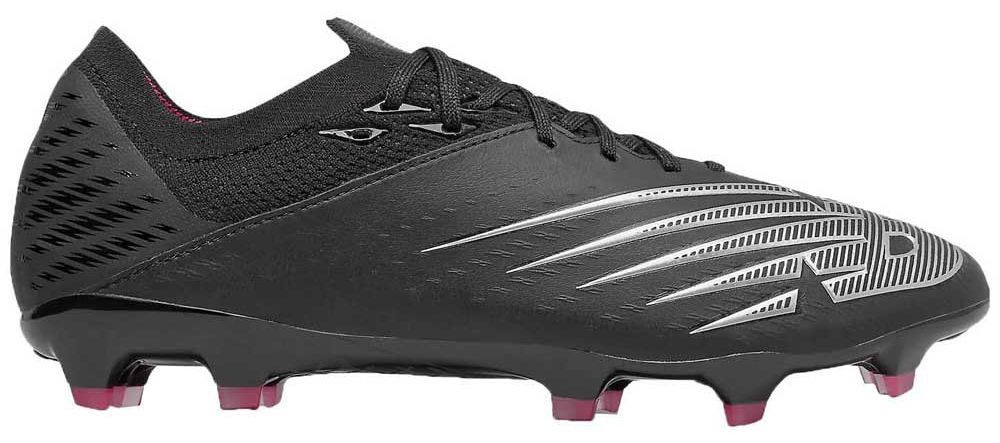 New Balance Furon v6+ leather fg football  Foto 1