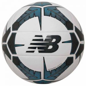 Balón de fútbol New Balance Dynamite mach  balón