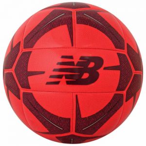 Balón de fútbol New Balance Audazo match indoor  balón