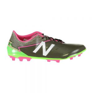 Bota de fútbol New Balance Furon 3.0 damage ag  