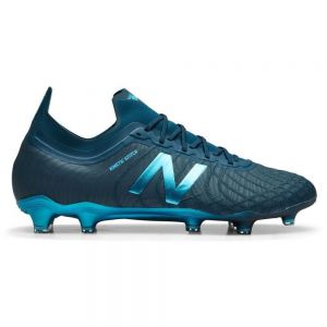 Bota de fútbol New Balance Tekela v2 pro fg  