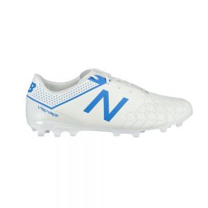 New Balance Visaro liga leather ag  