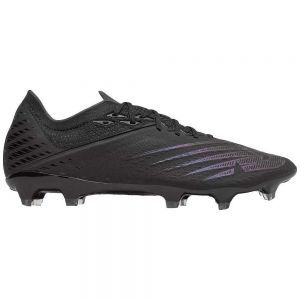 Bota de fútbol New Balance Furon v6+ fg  