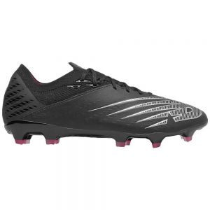 New Balance Furon v6+ leather fg  