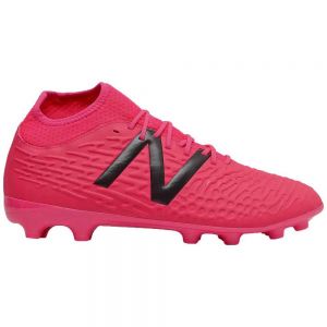 New Balance Tekela v3+ magique ag  