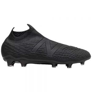 New Balance Tekela v3+ pro fg  