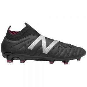 Bota de fútbol New Balance Tekela v3+ pro leather fg  