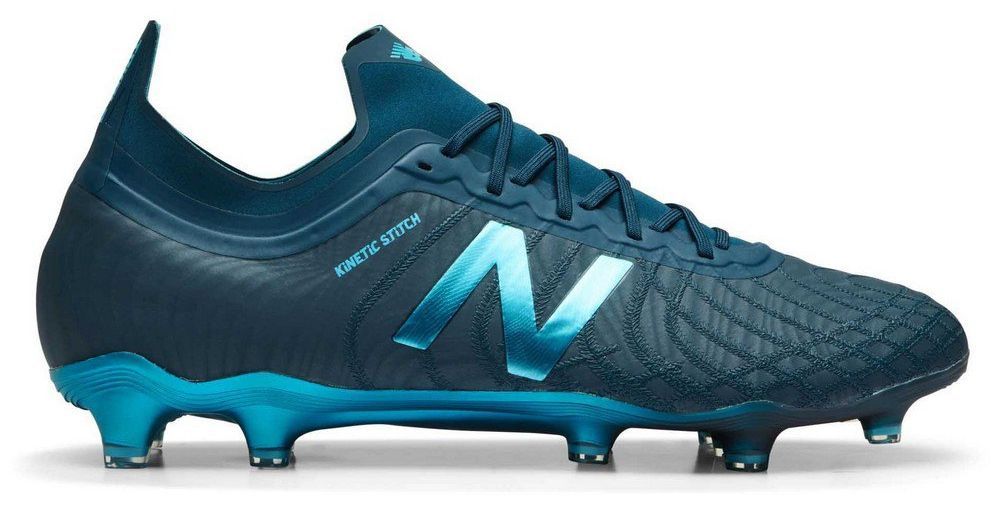 New Balance Tekela v2 pro fg football  Foto 1