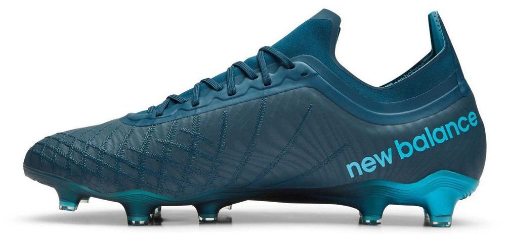 New Balance Tekela v2 pro fg football  Foto 3