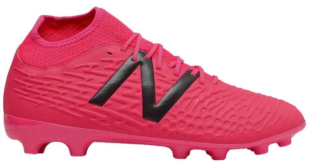 New Balance Tekela v3+ magique ag football  Foto 1