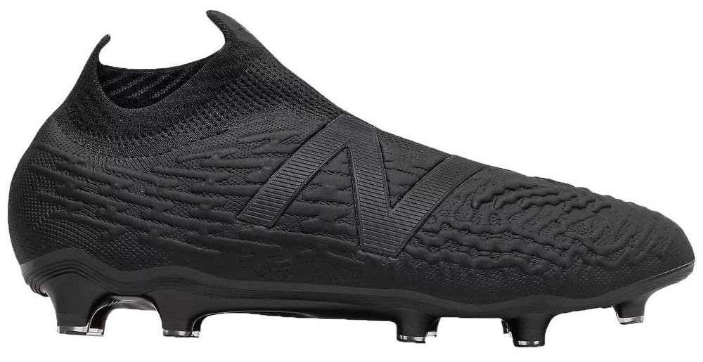 New Balance Tekela v3+ pro fg football  Foto 1