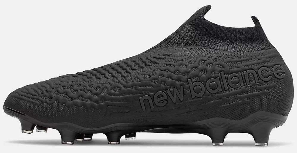 New Balance Tekela v3+ pro fg football  Foto 3