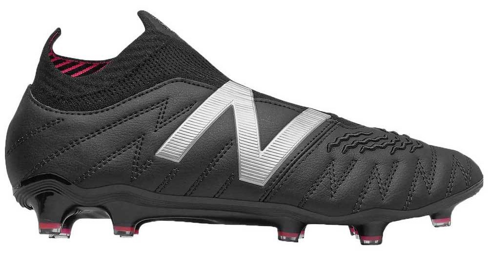 New Balance Tekela v3+ pro leather fg football  Foto 1