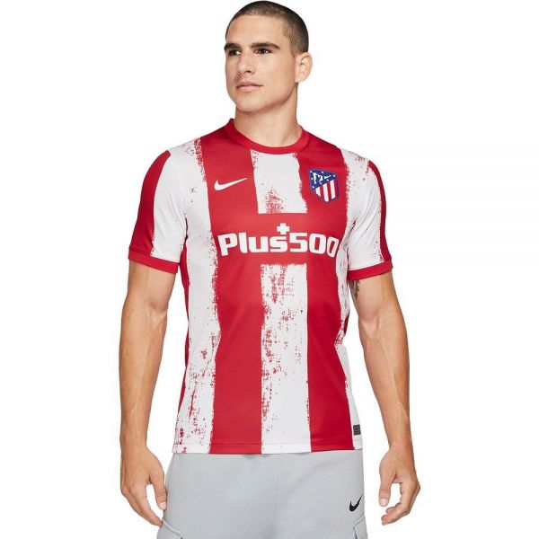 Nike Atletico madrid stadium home 21/22 Foto 1