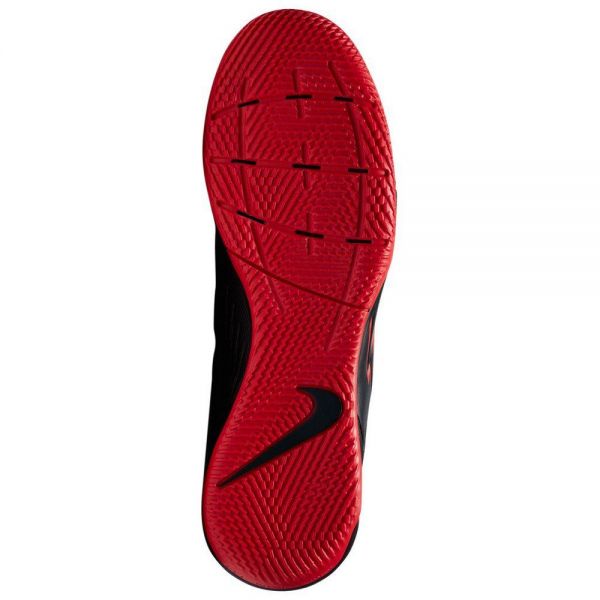 Nike Mercurial superfly vii academy ic indoor football  Foto 2